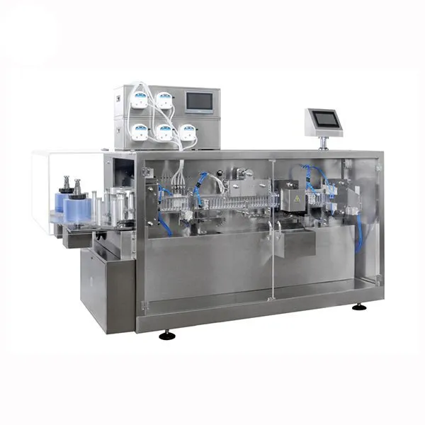 Sản phẩm may chiet rot ong thuoc gss 118 — Công Ty Cổ Phần Công Nghệ Tự Động Hóa Thiên Phú — MST 3703092391