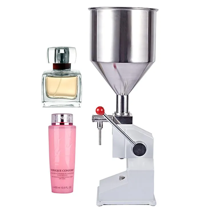 Sản phẩm may chiet rot thu cong a03 01 — Công Ty Cổ Phần Công Nghệ Tự Động Hóa Thiên Phú — MST 3703092391
