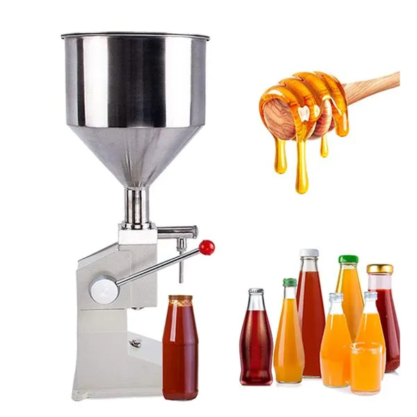 Sản phẩm may chiet rot thu cong a03 — Công Ty Cổ Phần Công Nghệ Tự Động Hóa Thiên Phú — MST 3703092391