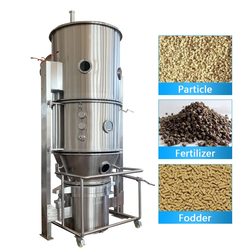 Sản phẩm may say tang soi fl3 01 — Công Ty Cổ Phần Công Nghệ Tự Động Hóa Thiên Phú — MST 3703092391
