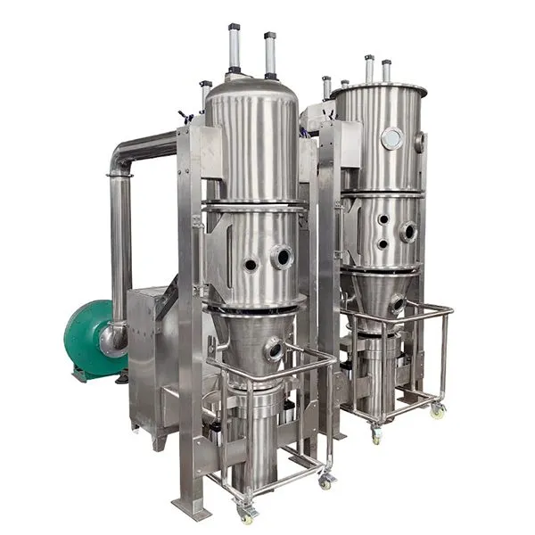 Sản phẩm may say tang soi fl3 — Công Ty Cổ Phần Công Nghệ Tự Động Hóa Thiên Phú — MST 3703092391