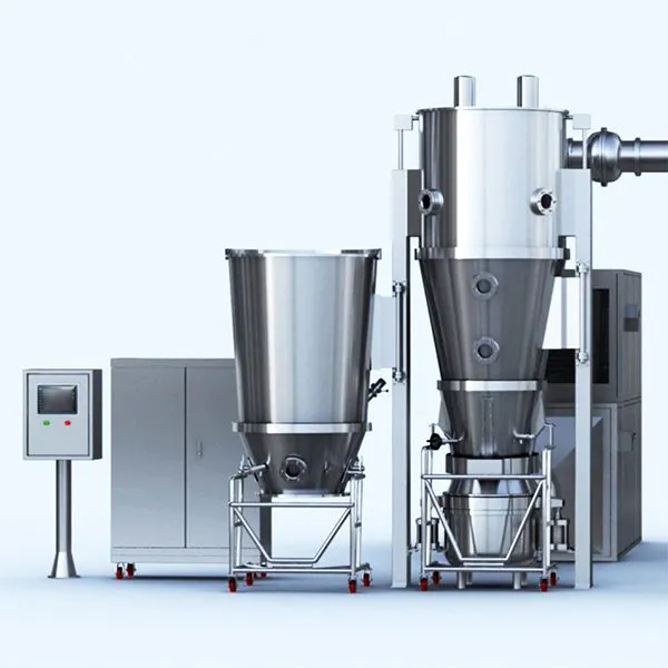 Sản phẩm may say tang soi tao hat fl120 — Công Ty Cổ Phần Công Nghệ Tự Động Hóa Thiên Phú — MST 3703092391