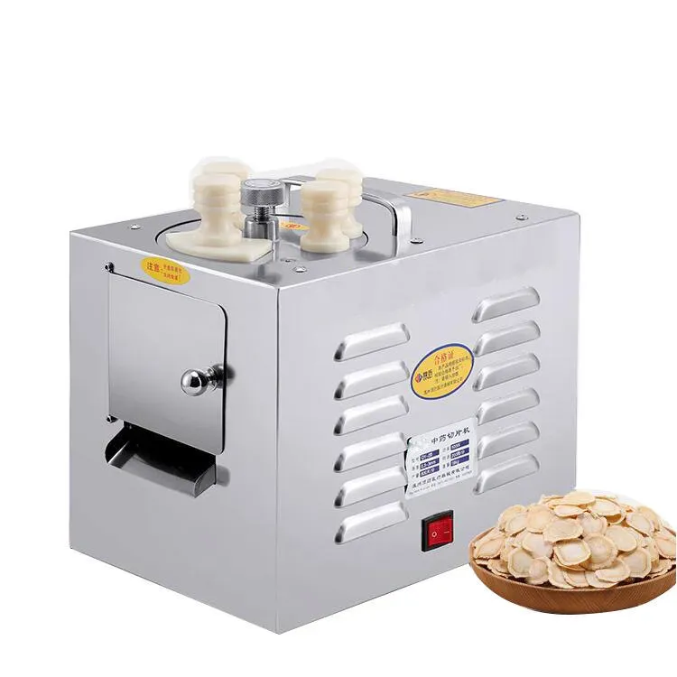 Sản phẩm may thai duoc lieu qy1 01 — Công Ty Cổ Phần Công Nghệ Tự Động Hóa Thiên Phú — MST 3703092391