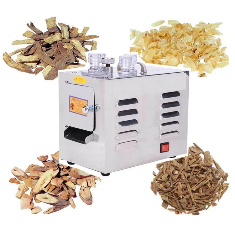 Sản phẩm may thai duoc lieu qy1 — Công Ty Cổ Phần Công Nghệ Tự Động Hóa Thiên Phú — MST 3703092391