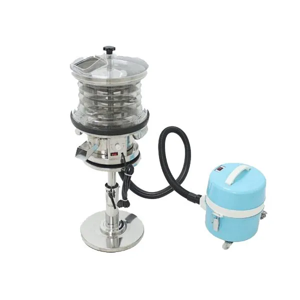 Sản phẩm may lau bui vien nen cfq 310 — Công Ty Cổ Phần Công Nghệ Tự Động Hóa Thiên Phú — MST 3703092391