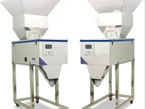 Sản phẩm cdl icon — Công Ty Cổ Phần Công Nghệ Tự Động Hóa Thiên Phú — MST 3703092391