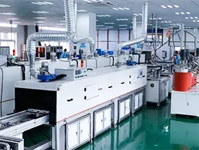Sản phẩm dcsx icon — Công Ty Cổ Phần Công Nghệ Tự Động Hóa Thiên Phú — MST 3703092391
