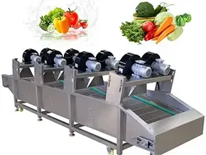 Sản phẩm mcbrcq icon — Công Ty Cổ Phần Công Nghệ Tự Động Hóa Thiên Phú — MST 3703092391