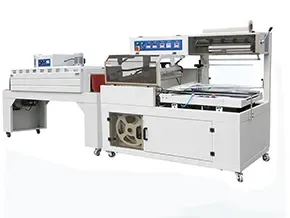 Sản phẩm mcm icon — Công Ty Cổ Phần Công Nghệ Tự Động Hóa Thiên Phú — MST 3703092391