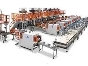 Sản phẩm mdg icon — Công Ty Cổ Phần Công Nghệ Tự Động Hóa Thiên Phú — MST 3703092391