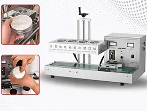 Sản phẩm mdms icon — Công Ty Cổ Phần Công Nghệ Tự Động Hóa Thiên Phú — MST 3703092391