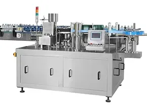 Sản phẩm mdn icon — Công Ty Cổ Phần Công Nghệ Tự Động Hóa Thiên Phú — MST 3703092391