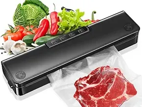 Sản phẩm mhck icon — Công Ty Cổ Phần Công Nghệ Tự Động Hóa Thiên Phú — MST 3703092391