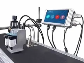 Sản phẩm mid icon — Công Ty Cổ Phần Công Nghệ Tự Động Hóa Thiên Phú — MST 3703092391