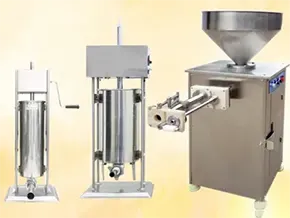 Sản phẩm mlxx icon — Công Ty Cổ Phần Công Nghệ Tự Động Hóa Thiên Phú — MST 3703092391