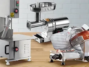 Sản phẩm mtp icon — Công Ty Cổ Phần Công Nghệ Tự Động Hóa Thiên Phú — MST 3703092391