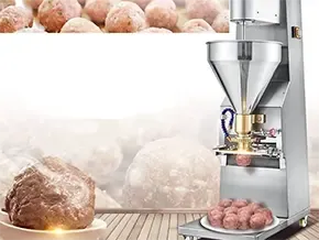 Sản phẩm mtvt icon — Công Ty Cổ Phần Công Nghệ Tự Động Hóa Thiên Phú — MST 3703092391