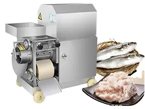 Sản phẩm mtxc icon — Công Ty Cổ Phần Công Nghệ Tự Động Hóa Thiên Phú — MST 3703092391