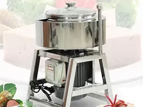 Sản phẩm mxgc icon — Công Ty Cổ Phần Công Nghệ Tự Động Hóa Thiên Phú — MST 3703092391