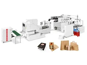 Sản phẩm tbdg icon — Công Ty Cổ Phần Công Nghệ Tự Động Hóa Thiên Phú — MST 3703092391