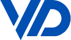 Logo Công Ty TNHH MTV Cách Nhiệt Văn Dũng