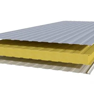Sản phẩm tam panel pu 03 300x300 — Công Ty TNHH MTV Cách Nhiệt Văn Dũng — MST 3703094342