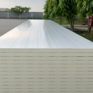 Sản phẩm TAM PANEL PU 1 300x300 — Công Ty TNHH MTV Cách Nhiệt Văn Dũng — MST 3703094342