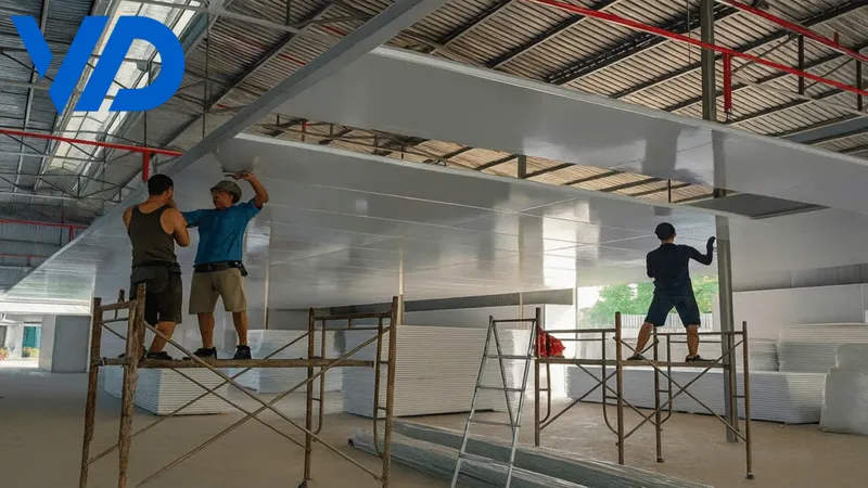 Sản phẩm TRAN PANEL 1024x576 — Công Ty TNHH MTV Cách Nhiệt Văn Dũng — MST 3703094342