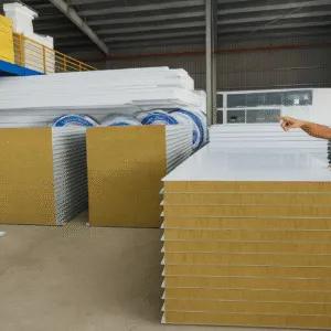 Sản phẩm tam panel rockwool chuan 1 300x300 — Công Ty TNHH MTV Cách Nhiệt Văn Dũng — MST 3703094342