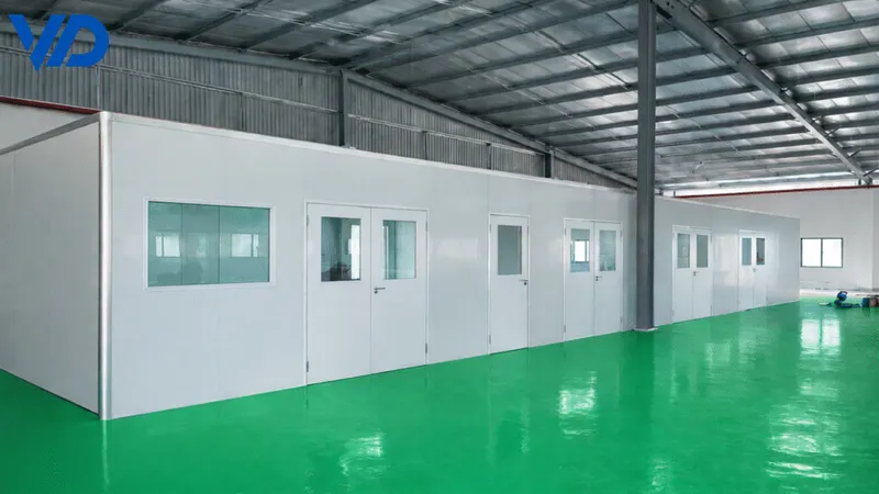 Sản phẩm VAN PHONG DEP 1024x576 — Công Ty TNHH MTV Cách Nhiệt Văn Dũng — MST 3703094342