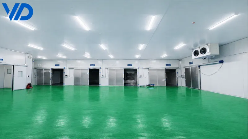 Sản phẩm KHO LANH 1024x576 — Công Ty TNHH MTV Cách Nhiệt Văn Dũng — MST 3703094342