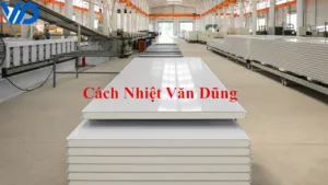 Sản phẩm TAM PANEL PU 300x169 — Công Ty TNHH MTV Cách Nhiệt Văn Dũng — MST 3703094342