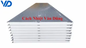 Sản phẩm vach ngoai troi 300x169 — Công Ty TNHH MTV Cách Nhiệt Văn Dũng — MST 3703094342