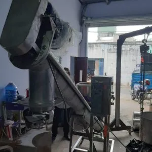 Sản phẩm BANG TAI 1 300x300 — Cơ Khí QSTECH - Công Ty TNHH TM DV Kỹ Thuật Công Nghiệp QSTECH — MST 3703094977