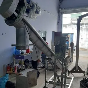 Sản phẩm BANG TAI 2 300x300 — Cơ Khí QSTECH - Công Ty TNHH TM DV Kỹ Thuật Công Nghiệp QSTECH — MST 3703094977