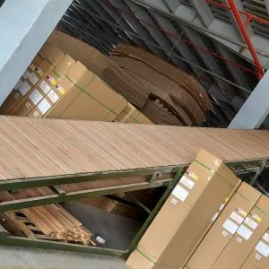 Sản phẩm BANG TAI 5 1 300x300 — Cơ Khí QSTECH - Công Ty TNHH TM DV Kỹ Thuật Công Nghiệp QSTECH — MST 3703094977