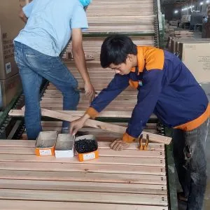 Sản phẩm BANG TAI 6 300x300 — Cơ Khí QSTECH - Công Ty TNHH TM DV Kỹ Thuật Công Nghiệp QSTECH — MST 3703094977