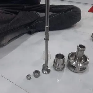 Sản phẩm CO KHI CHINH XAC 1 300x300 — Cơ Khí QSTECH - Công Ty TNHH TM DV Kỹ Thuật Công Nghiệp QSTECH — MST 3703094977