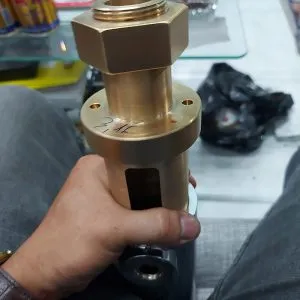 Sản phẩm CO KHI CHINH XAC 5 300x300 — Cơ Khí QSTECH - Công Ty TNHH TM DV Kỹ Thuật Công Nghiệp QSTECH — MST 3703094977