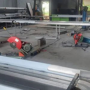Sản phẩm GIA CONG CHE TAO MAY 4 1 300x300 — Cơ Khí QSTECH - Công Ty TNHH TM DV Kỹ Thuật Công Nghiệp QSTECH — MST 3703094977