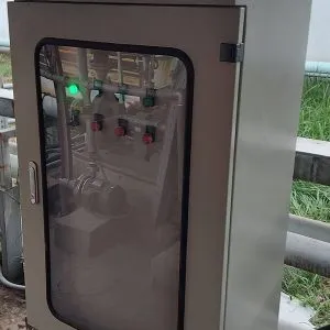 Sản phẩm GIA CONG LAP DAT TU DIEN THEO YEU CAU 2 300x300 — Cơ Khí QSTECH - Công Ty TNHH TM DV Kỹ Thuật Công Nghiệp QSTECH — MST 3703094977