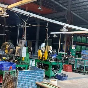 Sản phẩm LAP DAT DAU NOI MAY 1 1 300x300 — Cơ Khí QSTECH - Công Ty TNHH TM DV Kỹ Thuật Công Nghiệp QSTECH — MST 3703094977