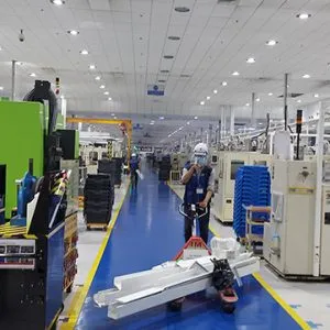 Sản phẩm LAP DAT DAU NOI MAY 5 300x300 — Cơ Khí QSTECH - Công Ty TNHH TM DV Kỹ Thuật Công Nghiệp QSTECH — MST 3703094977