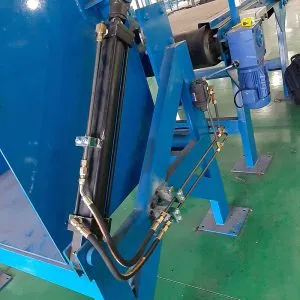 Sản phẩm MAY EP THUY LUC 2 300x300 — Cơ Khí QSTECH - Công Ty TNHH TM DV Kỹ Thuật Công Nghiệp QSTECH — MST 3703094977