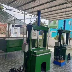 Sản phẩm MAY EP THUY LUC 3 300x300 — Cơ Khí QSTECH - Công Ty TNHH TM DV Kỹ Thuật Công Nghiệp QSTECH — MST 3703094977
