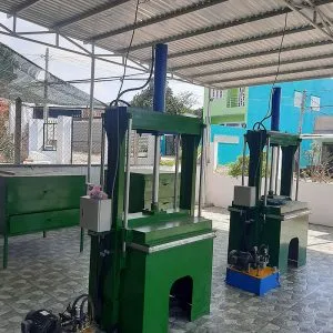 Sản phẩm MAY EP THUY LUC 4 300x300 — Cơ Khí QSTECH - Công Ty TNHH TM DV Kỹ Thuật Công Nghiệp QSTECH — MST 3703094977