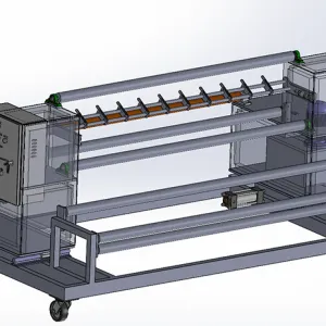 Sản phẩm MAY MOC NGANH MUT XOP 1 300x300 — Cơ Khí QSTECH - Công Ty TNHH TM DV Kỹ Thuật Công Nghiệp QSTECH — MST 3703094977