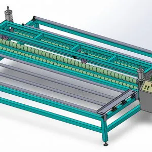 Sản phẩm MAY MOC NGANH MUT XOP 2 300x300 — Cơ Khí QSTECH - Công Ty TNHH TM DV Kỹ Thuật Công Nghiệp QSTECH — MST 3703094977