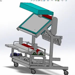 Sản phẩm MAY MOC NGANH VAI 1 300x300 — Cơ Khí QSTECH - Công Ty TNHH TM DV Kỹ Thuật Công Nghiệp QSTECH — MST 3703094977