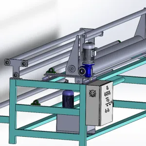 Sản phẩm MAY MOC NGANH VAI 2 300x300 — Cơ Khí QSTECH - Công Ty TNHH TM DV Kỹ Thuật Công Nghiệp QSTECH — MST 3703094977